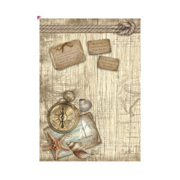 copy of 